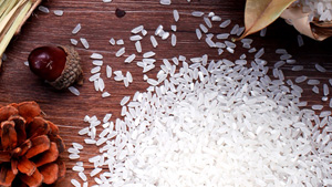 五常大米：從&ldquo;東北特產&rdquo;到&ldquo;全球糧倉&rdquo;，中國稻米征服世界餐桌的路...