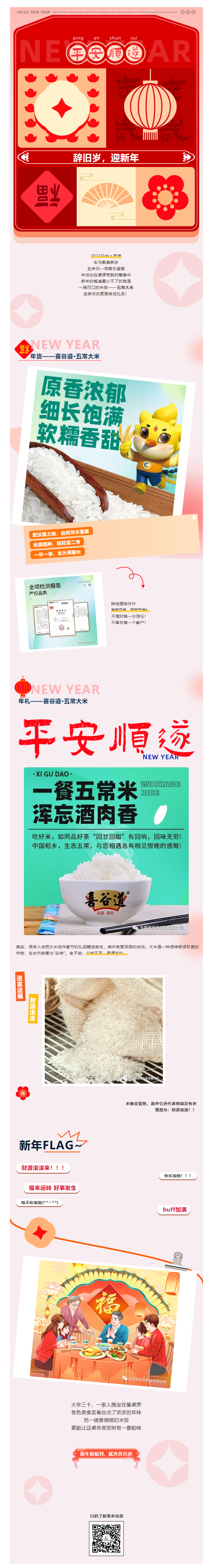 慶元旦，備年貨丨選好米迎好福，新年大吉.png